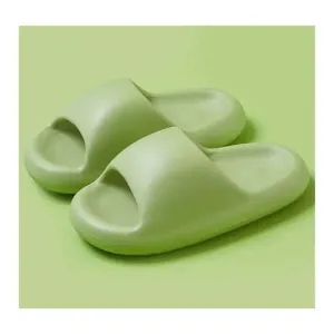 Pool Flip Flop Adults | Unisex Non-Slip Men Women Sliders
