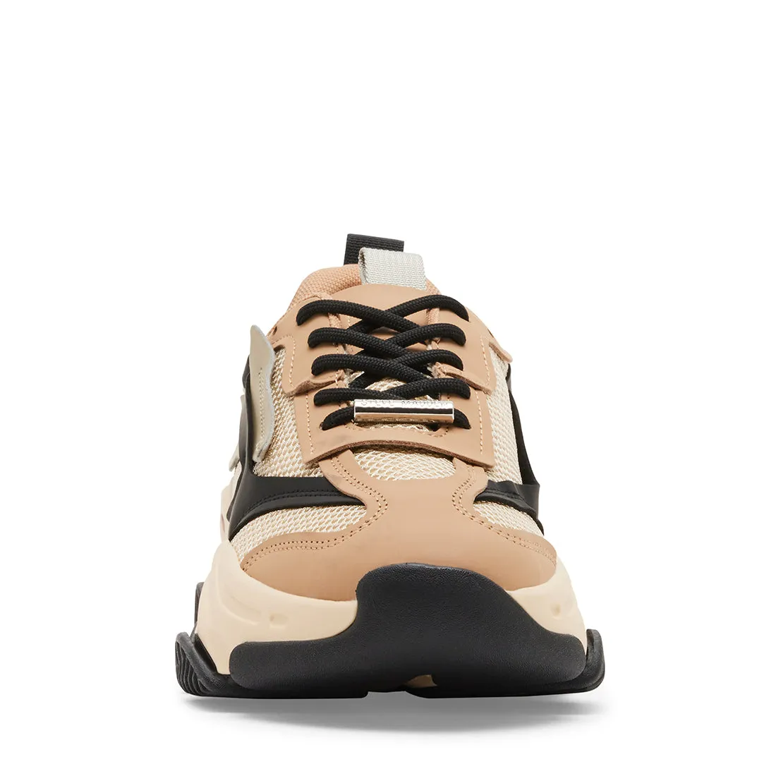 Possess Trainer KHAKI