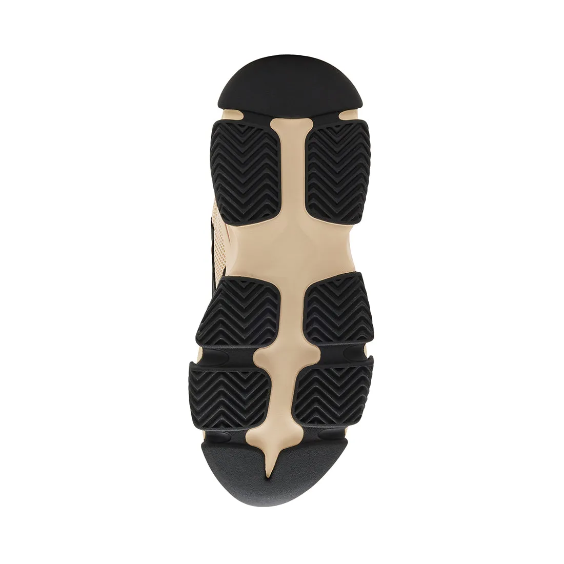 Possess Trainer KHAKI