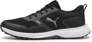Puma Golf Men's Fusion Grip 6 Golf Shoe