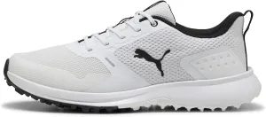 Puma Golf Men's Fusion Grip 6 Golf Shoe