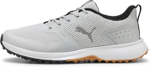 Puma Golf Men's Fusion Grip 6 Golf Shoe