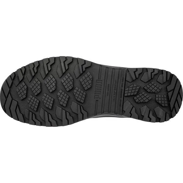 PUMA SAFETY IRON HEAVY DUTY 6 INCH BOOT-632757