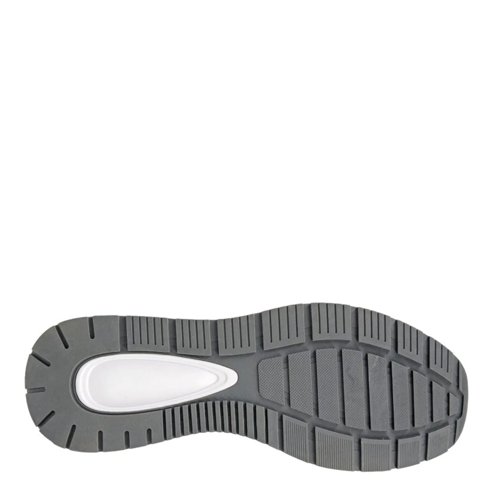 R21 Original M 568 6 Eye Casual Trainers