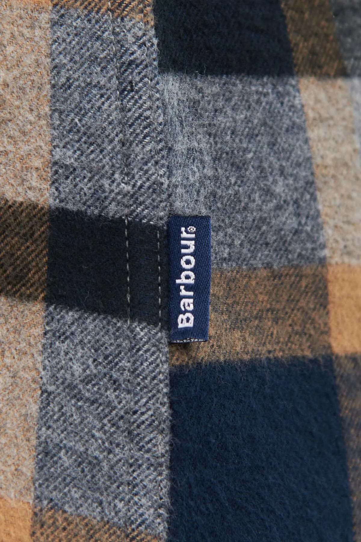 Rhobell Shirt