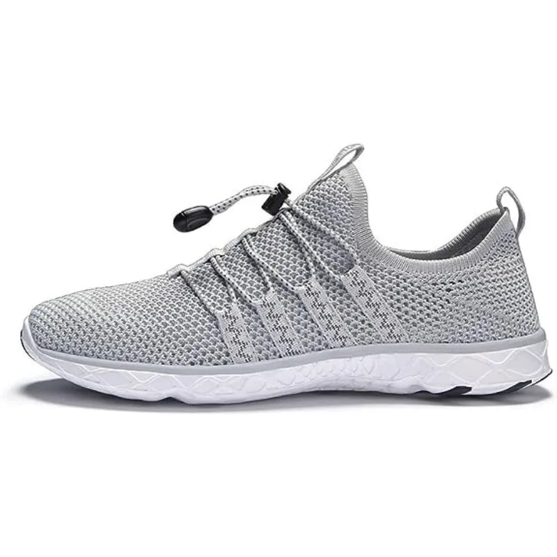 Running Lightweight Sports Shoes