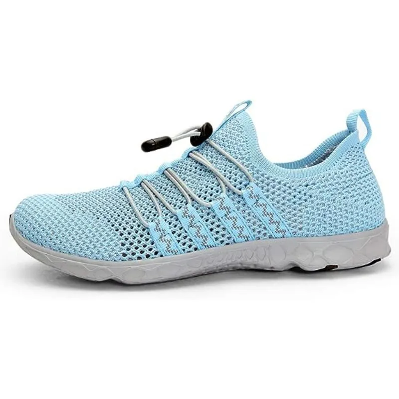 Running Lightweight Sports Shoes