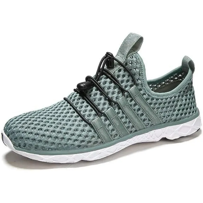 Running Lightweight Sports Shoes