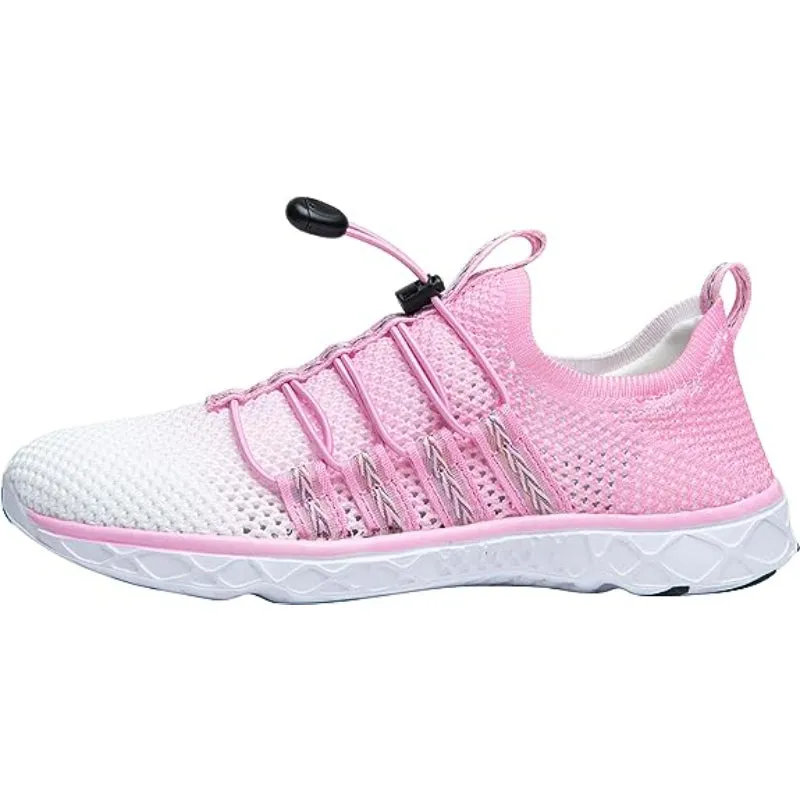 Running Lightweight Sports Shoes