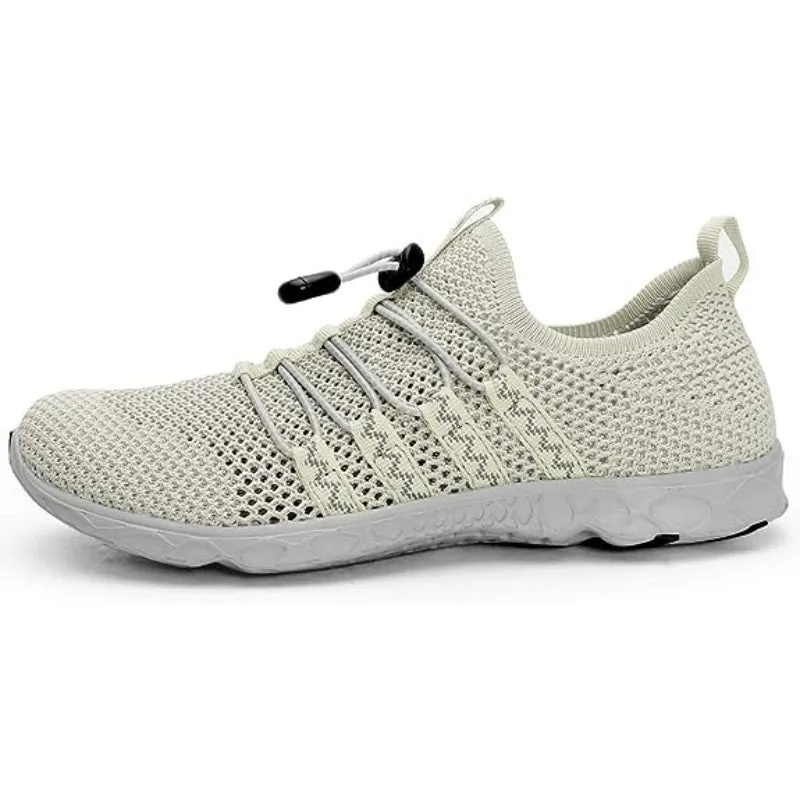 Running Lightweight Sports Shoes