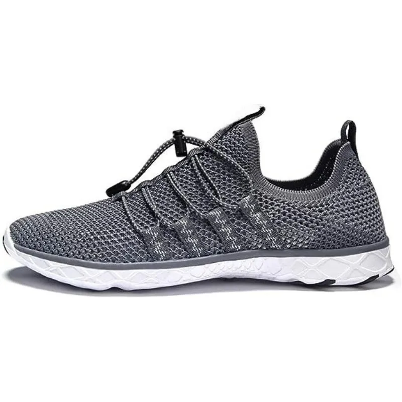 Running Lightweight Sports Shoes