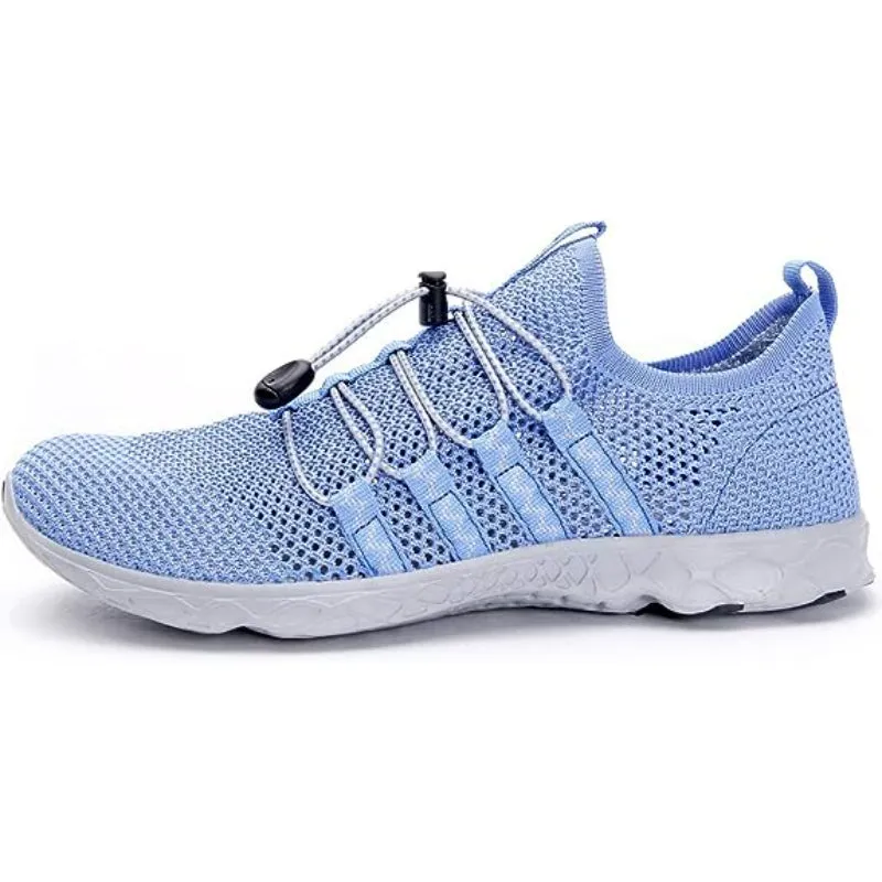 Running Lightweight Sports Shoes
