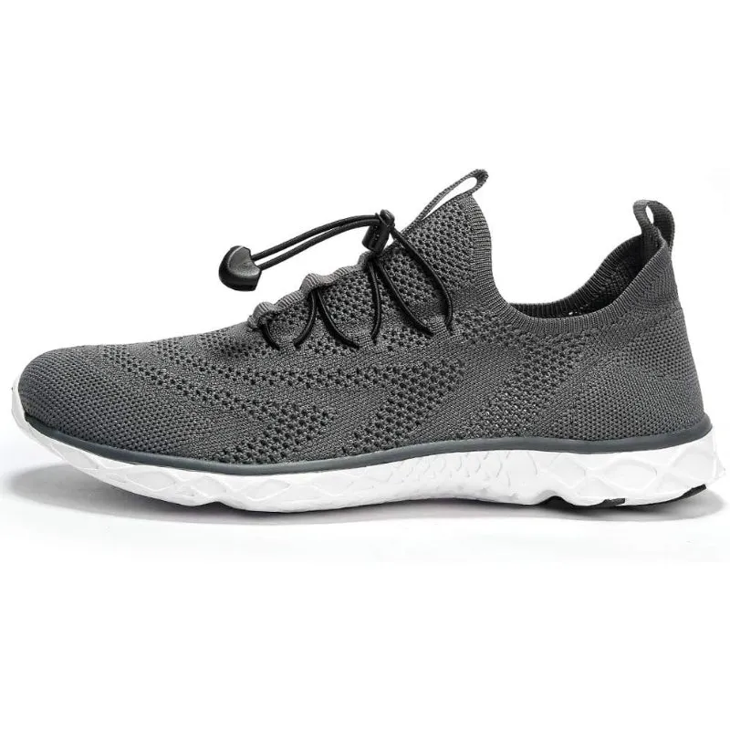 Running Lightweight Sports Shoes