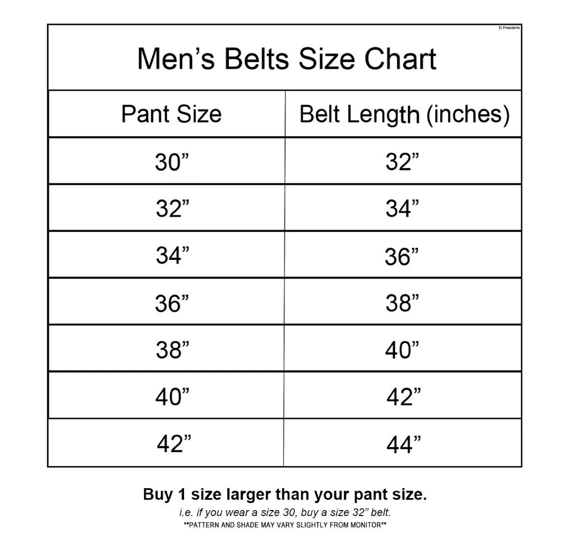Sand Western Cowboy Belt Ostrich Leg Print Leather - Silver Buckle