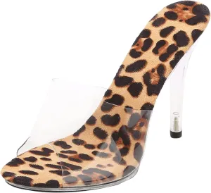 Sandals For Womens Fashion Gold High Heels Sexy Adjustable Buckle Lace Up Sandal Prom Dress Wedding Dinner Shoes