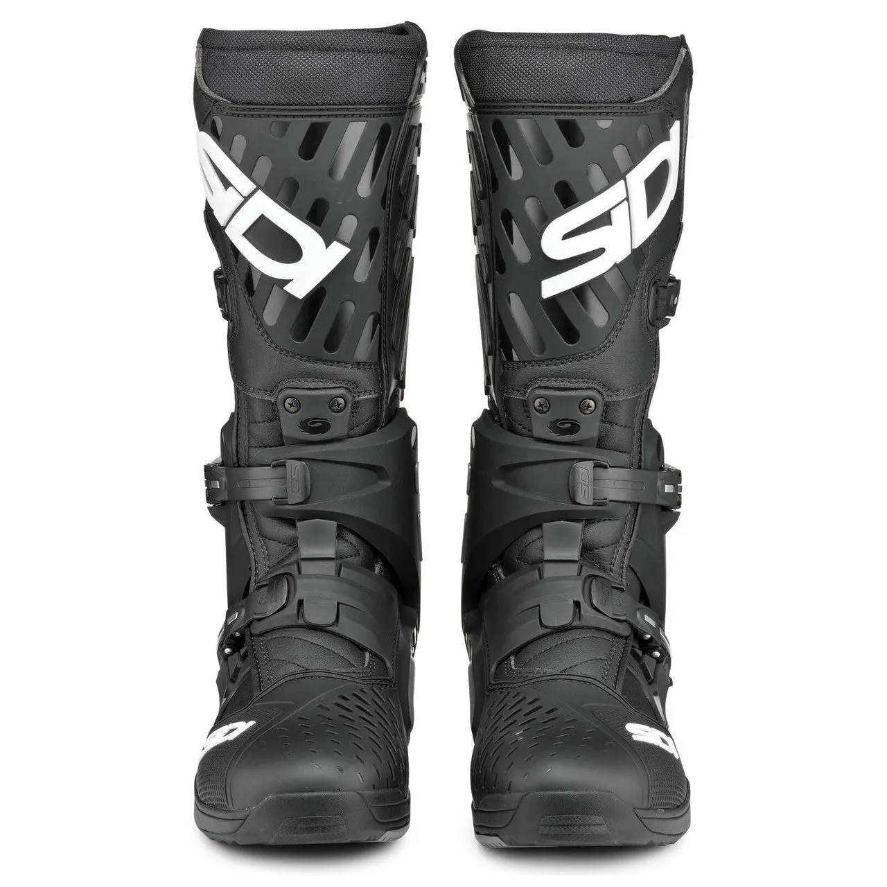Sidi Cross Air SL Off-Road Motorcycle Boots