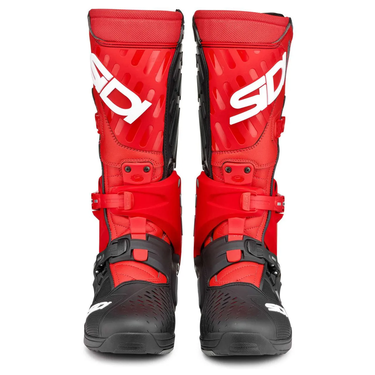 Sidi Cross Air SL Off-Road Motorcycle Boots