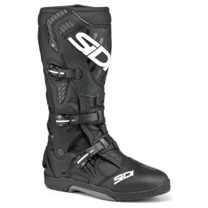Sidi Cross Air SL Off-Road Motorcycle Boots