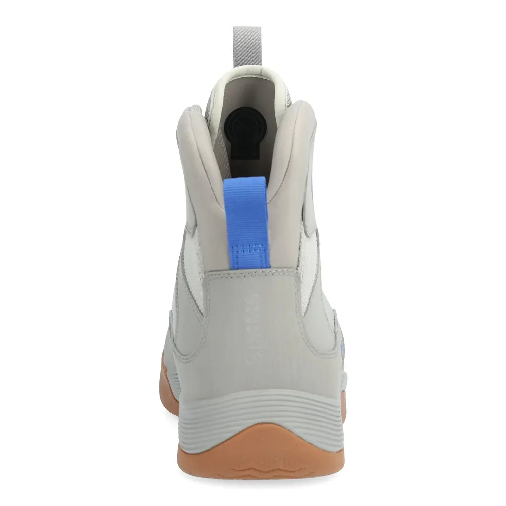 Simms Flats Sneaker