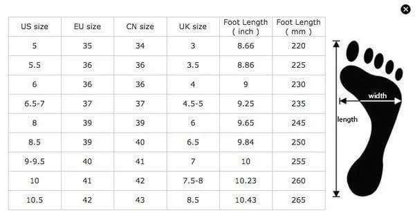 Simple Style Chunky Heels Square Open Toe Sandals