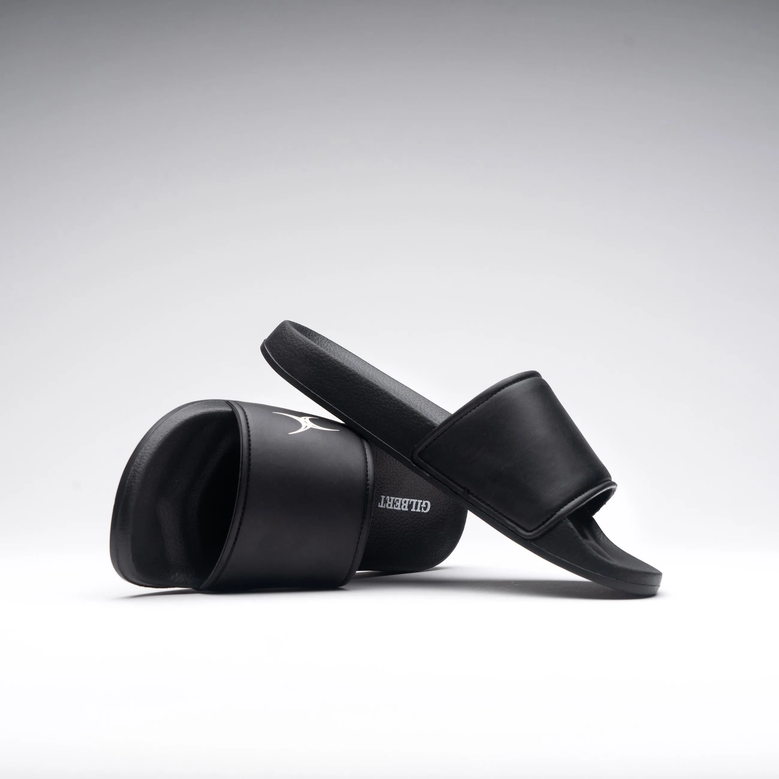Slider Shoes - Junior