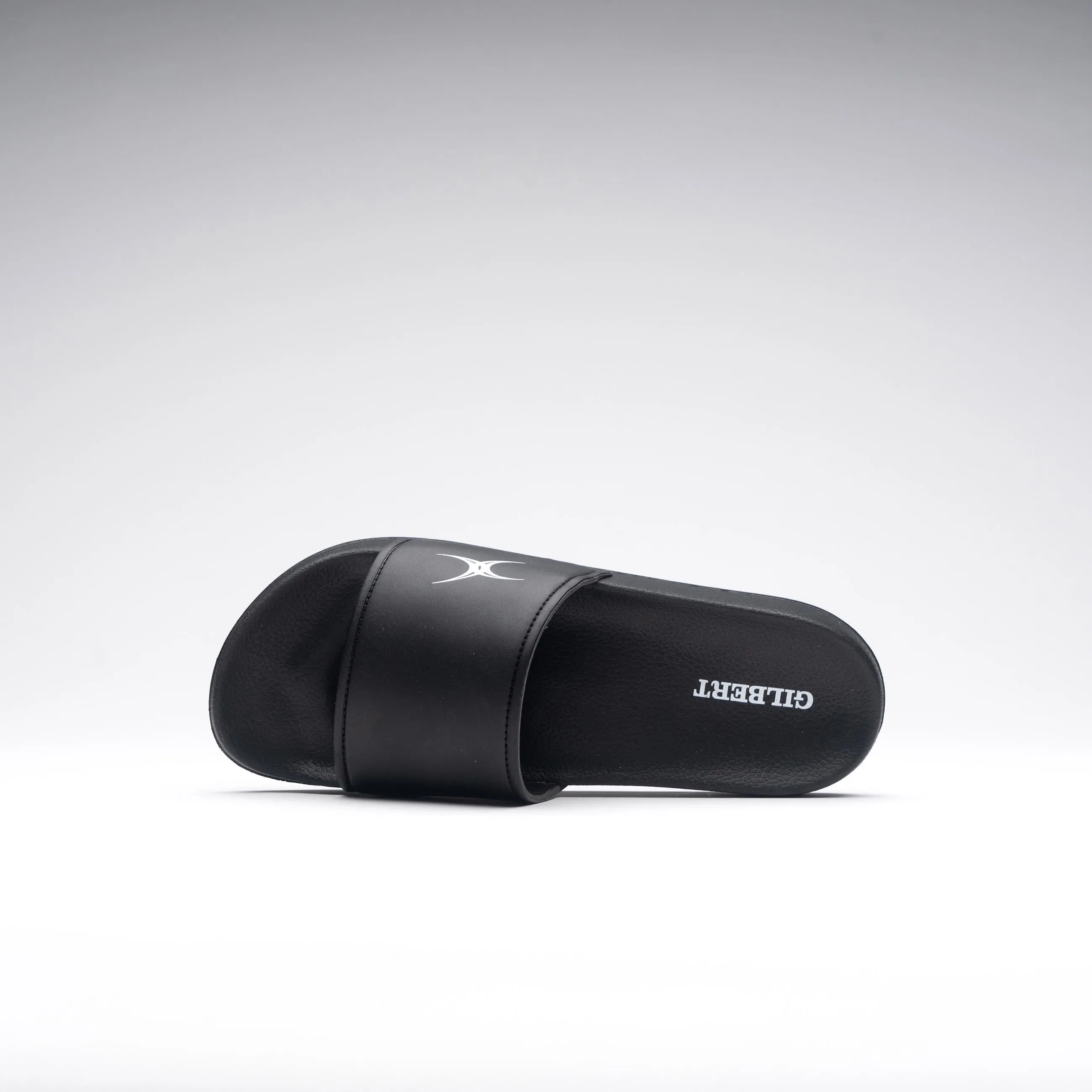 Slider Shoes - Junior