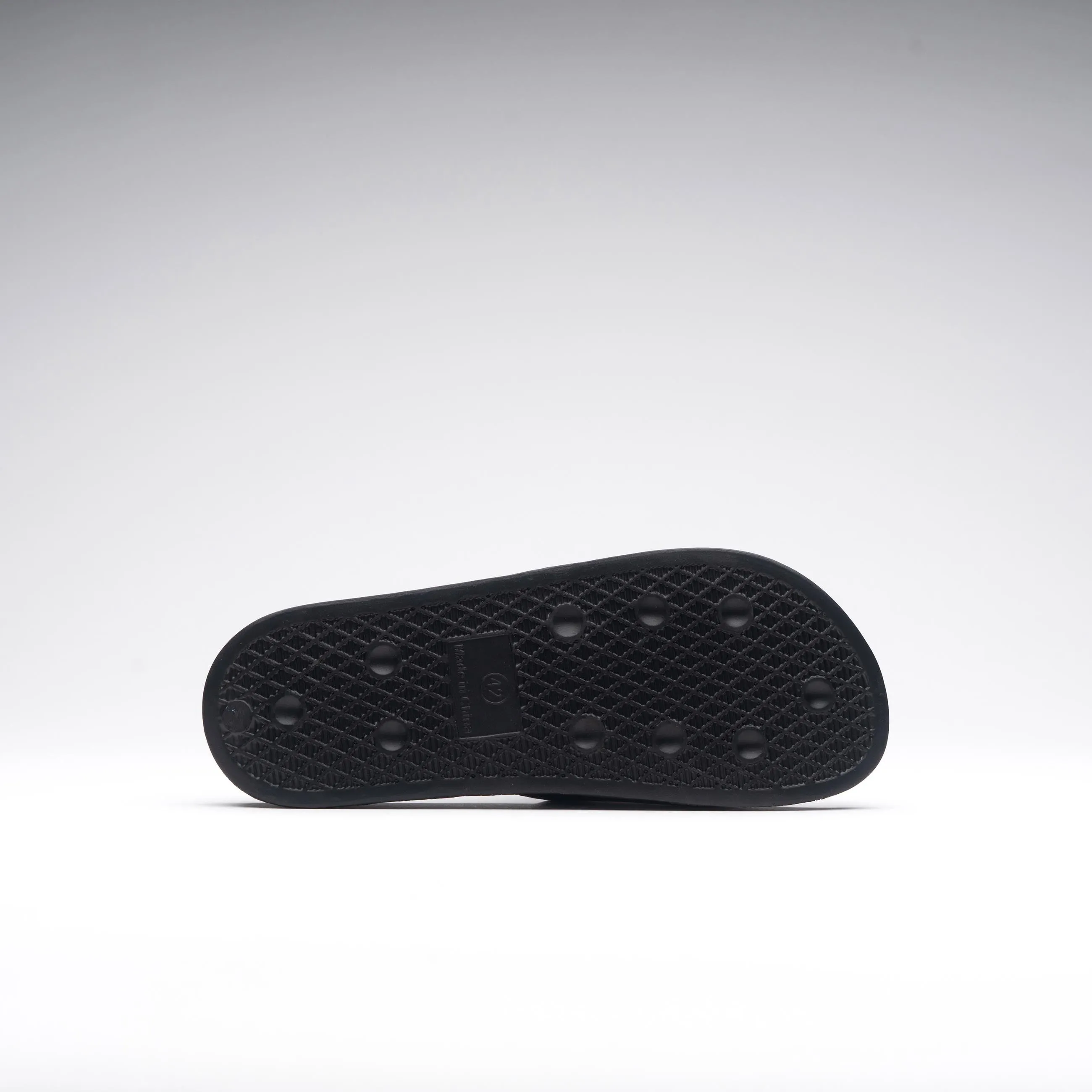 Slider Shoes - Junior