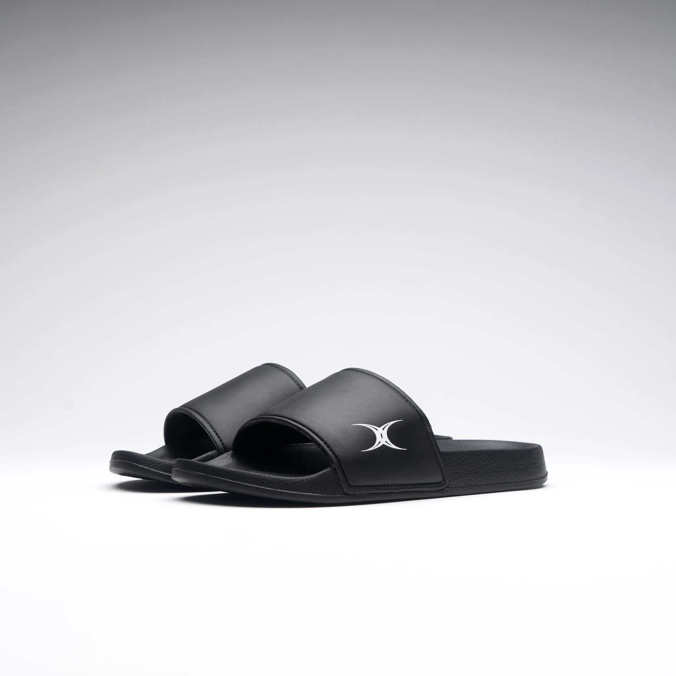Slider Shoes - Senior