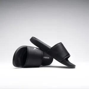 Slider Shoes - Senior