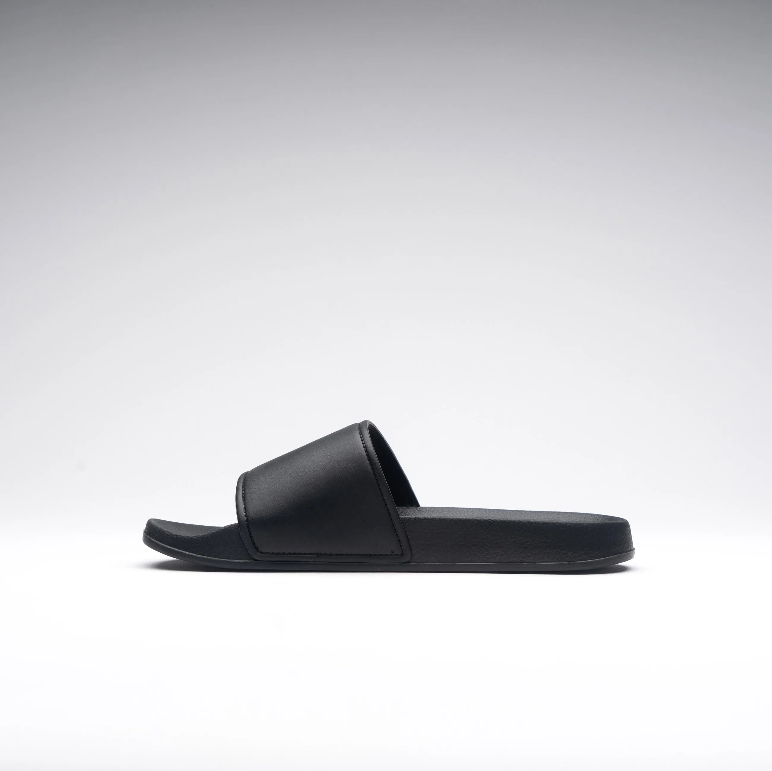 Slider Shoes - Senior