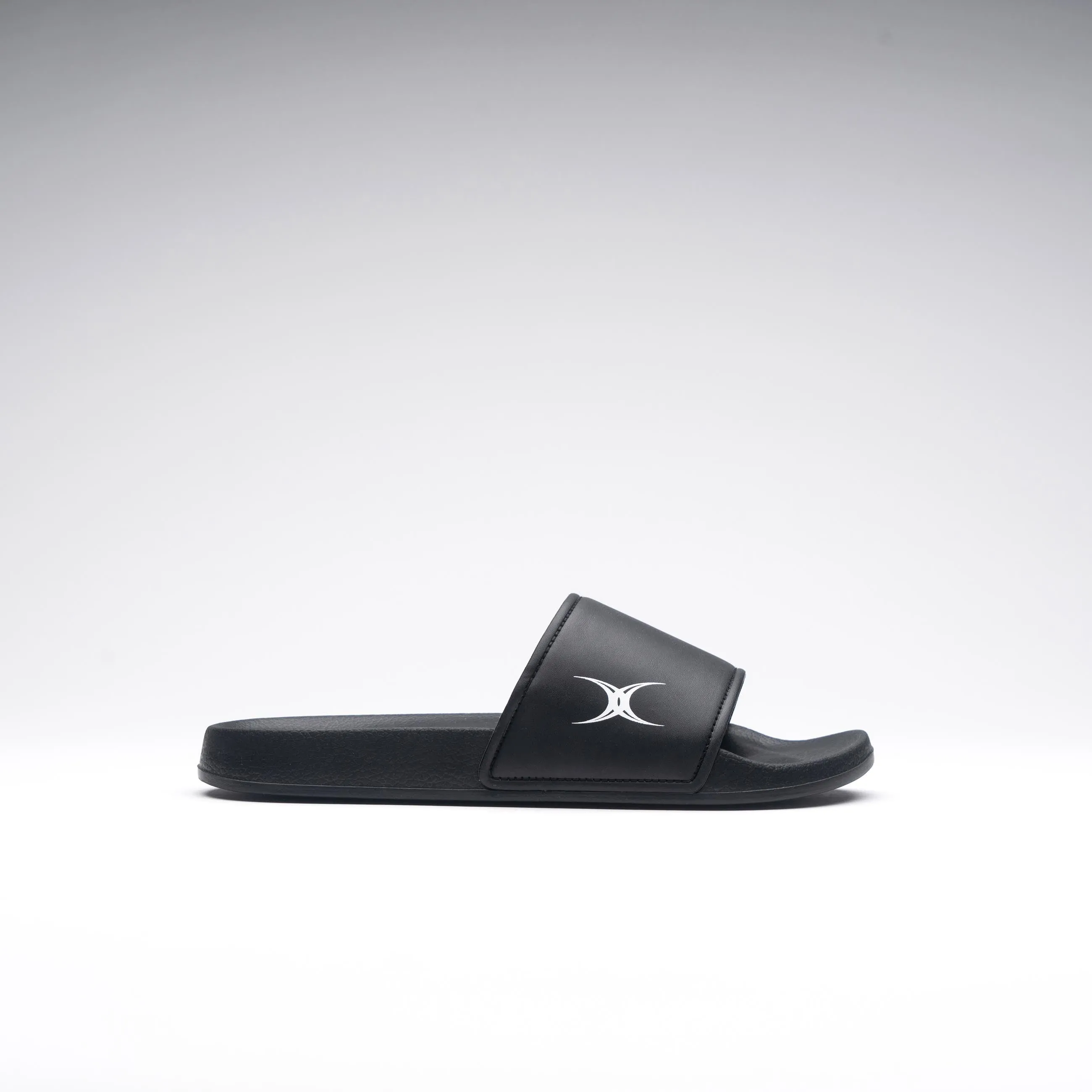 Slider Shoes - Senior