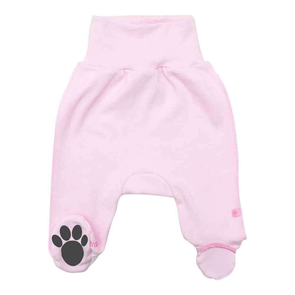 Sliders for boy 0-3 months