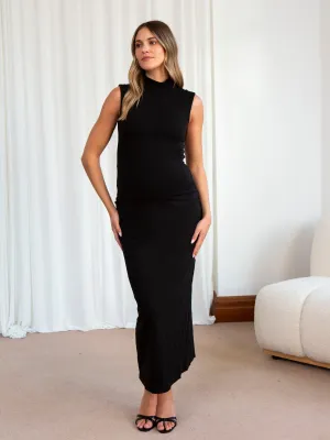 Sloane Skirt