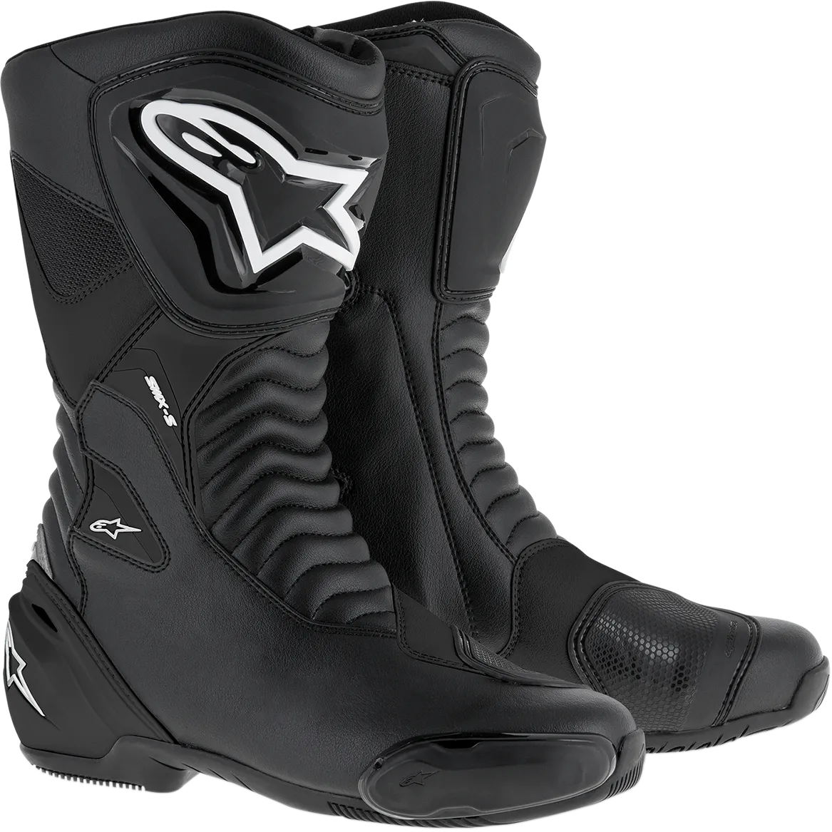 SMX S Boots