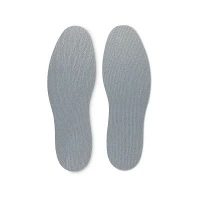 Sof Comfort Cushioning Foam Insole M7-13