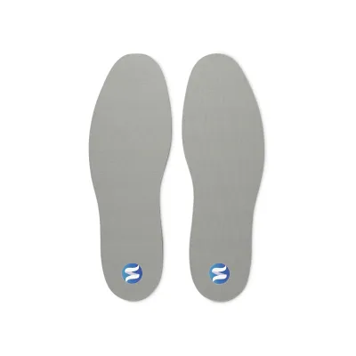 Sof Comfort Cushioning Foam Insole M7-13