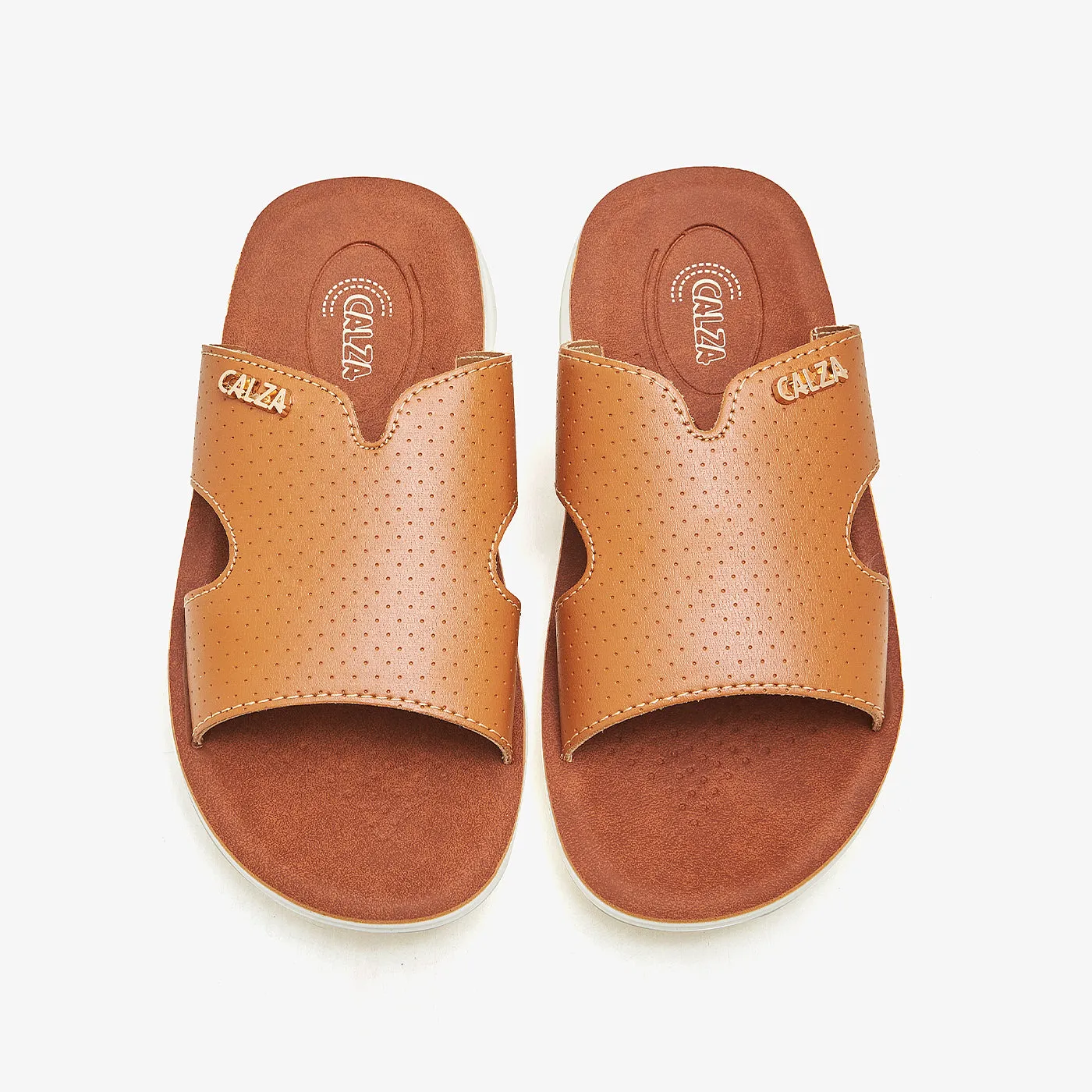 Strap Chappals for Men