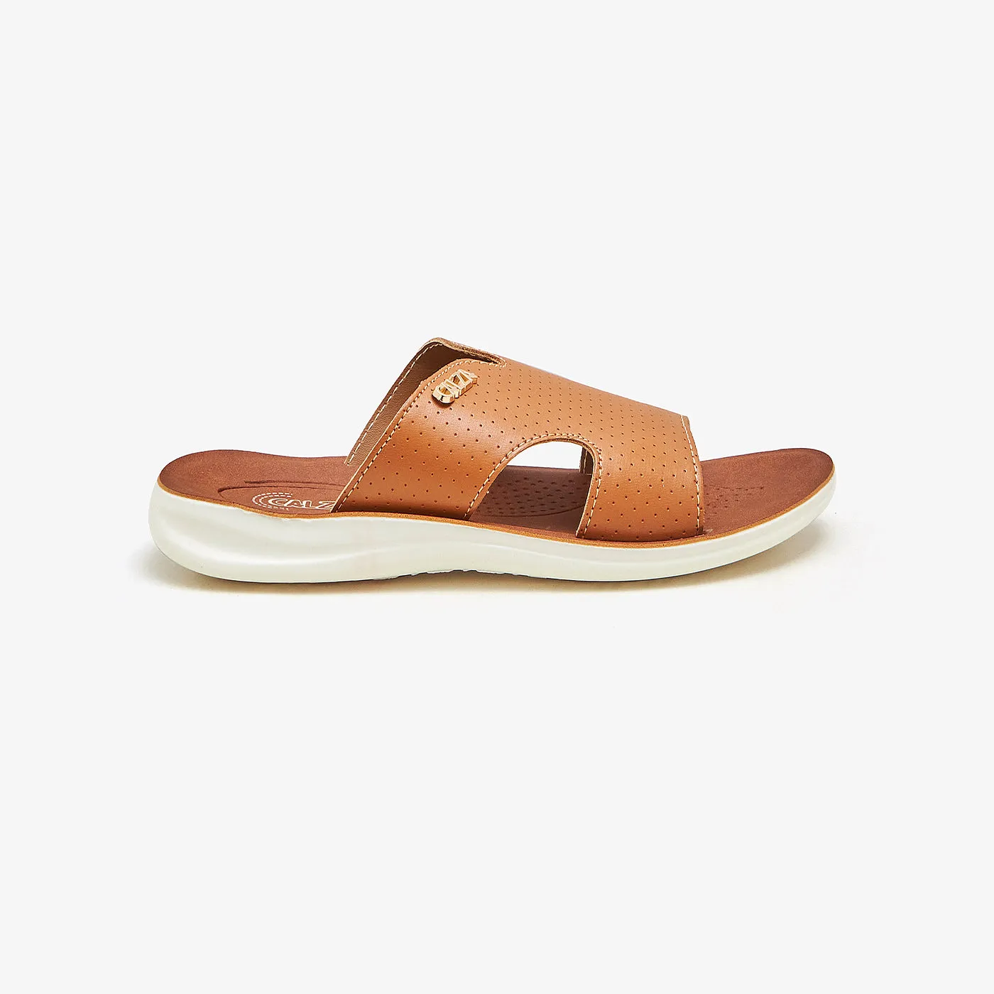 Strap Chappals for Men