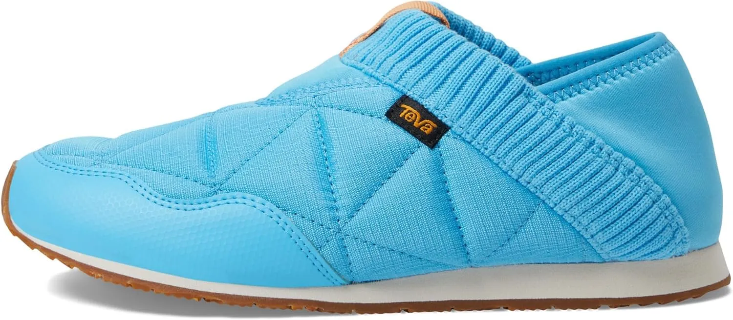 Teva Women's Reember Moccasin