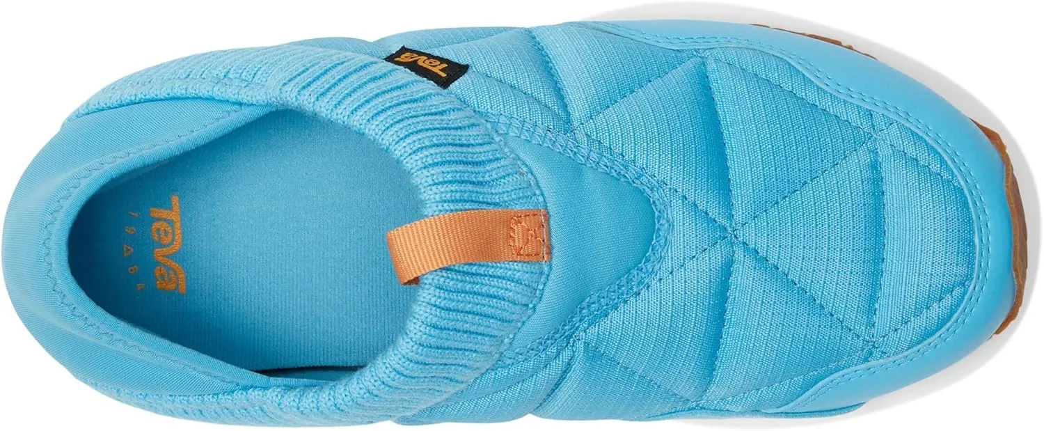 Teva Women's Reember Moccasin