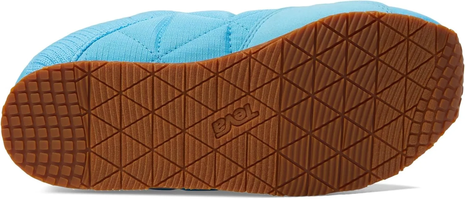 Teva Women's Reember Moccasin