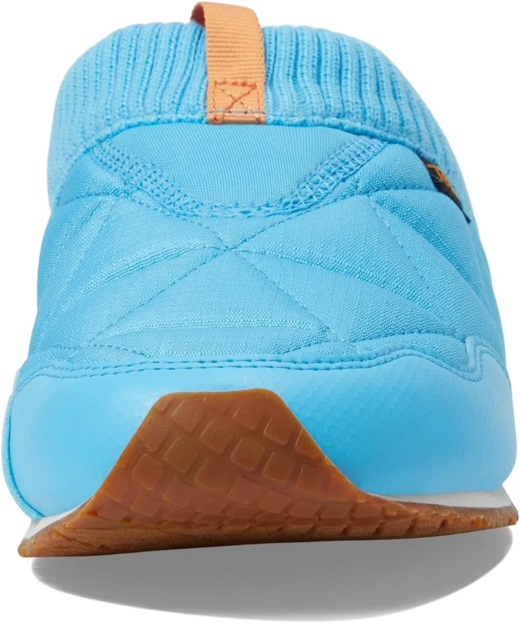 Teva Women's Reember Moccasin