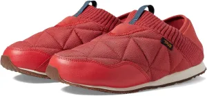 Teva Women's Reember Moccasin