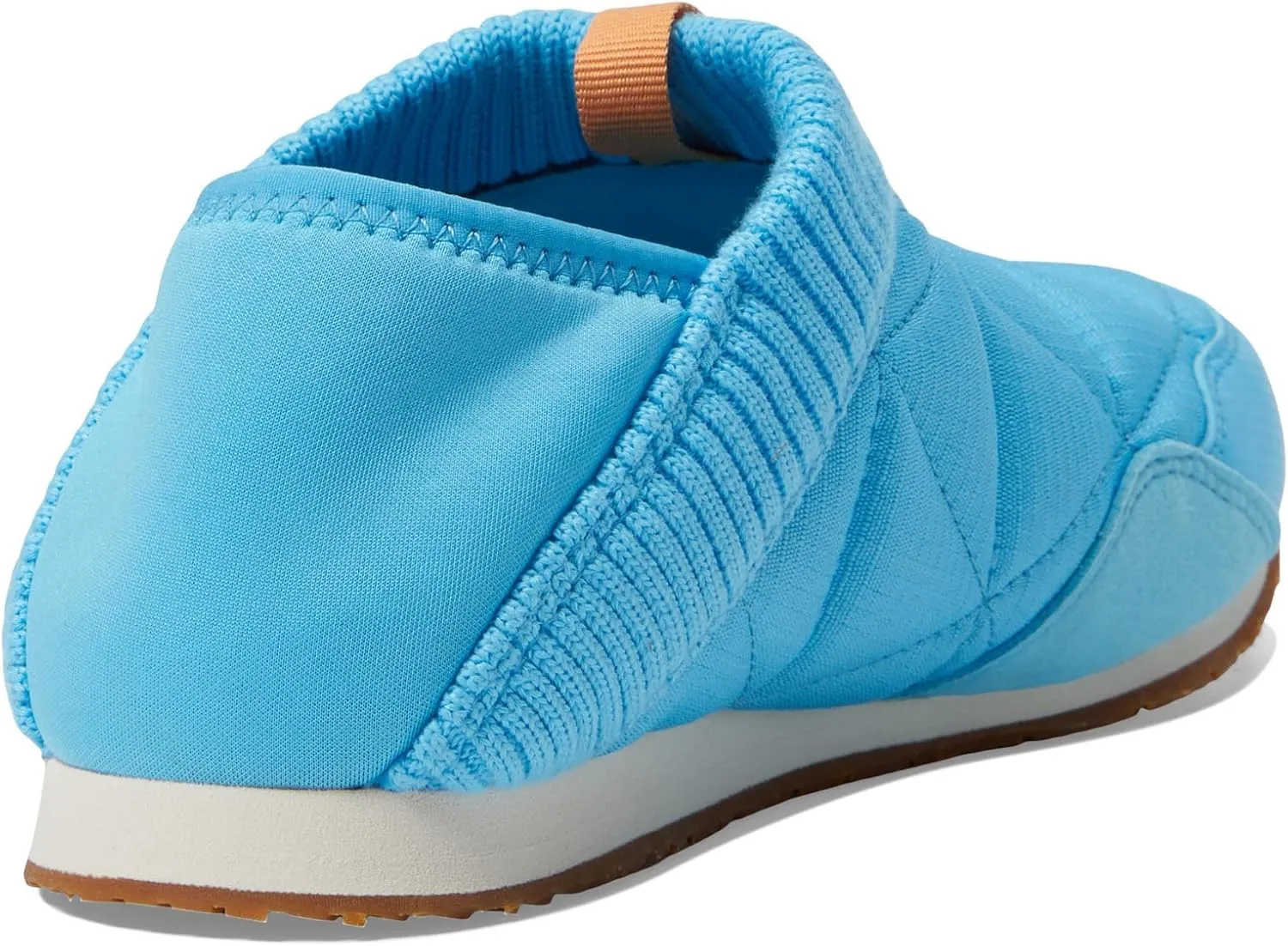 Teva Women's Reember Moccasin