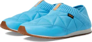 Teva Women's Reember Moccasin
