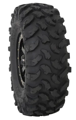 TIRE XTR370 33X10R15