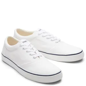 TOMS Alpargata Fenix Trainers