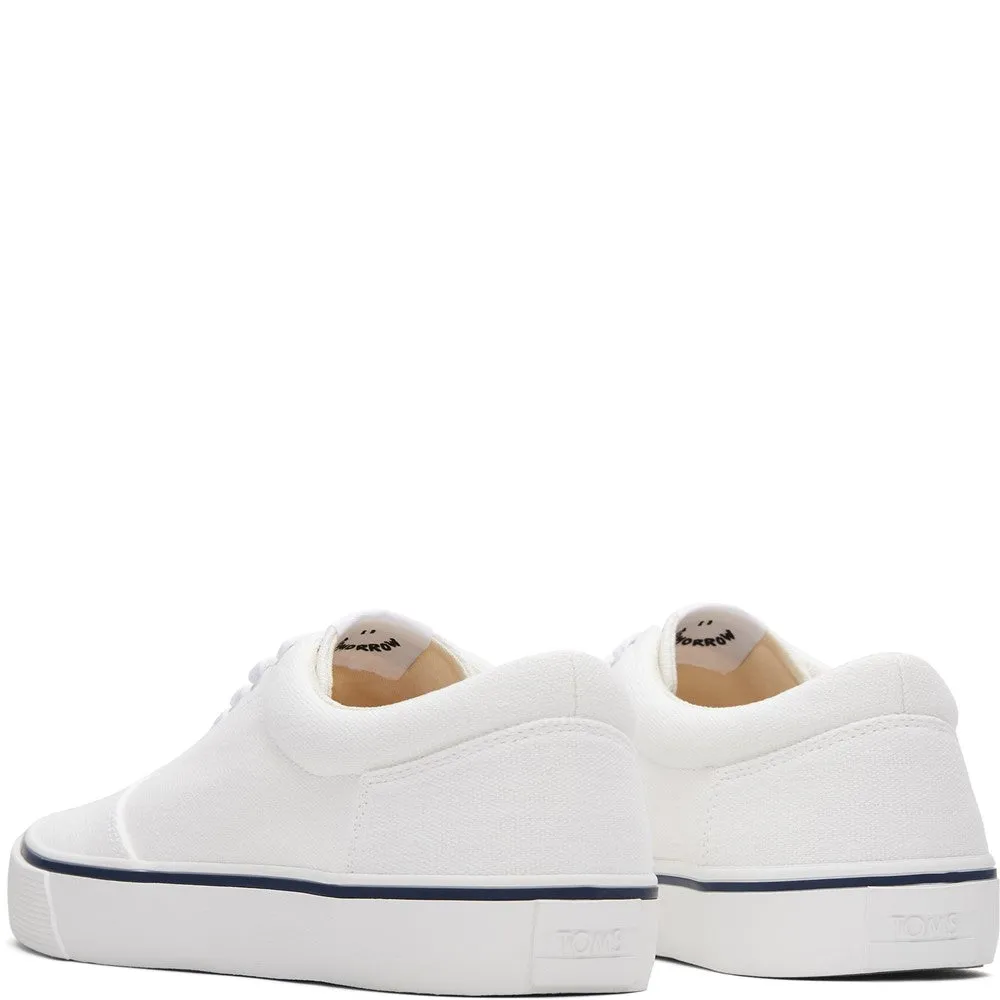 TOMS Alpargata Fenix Trainers