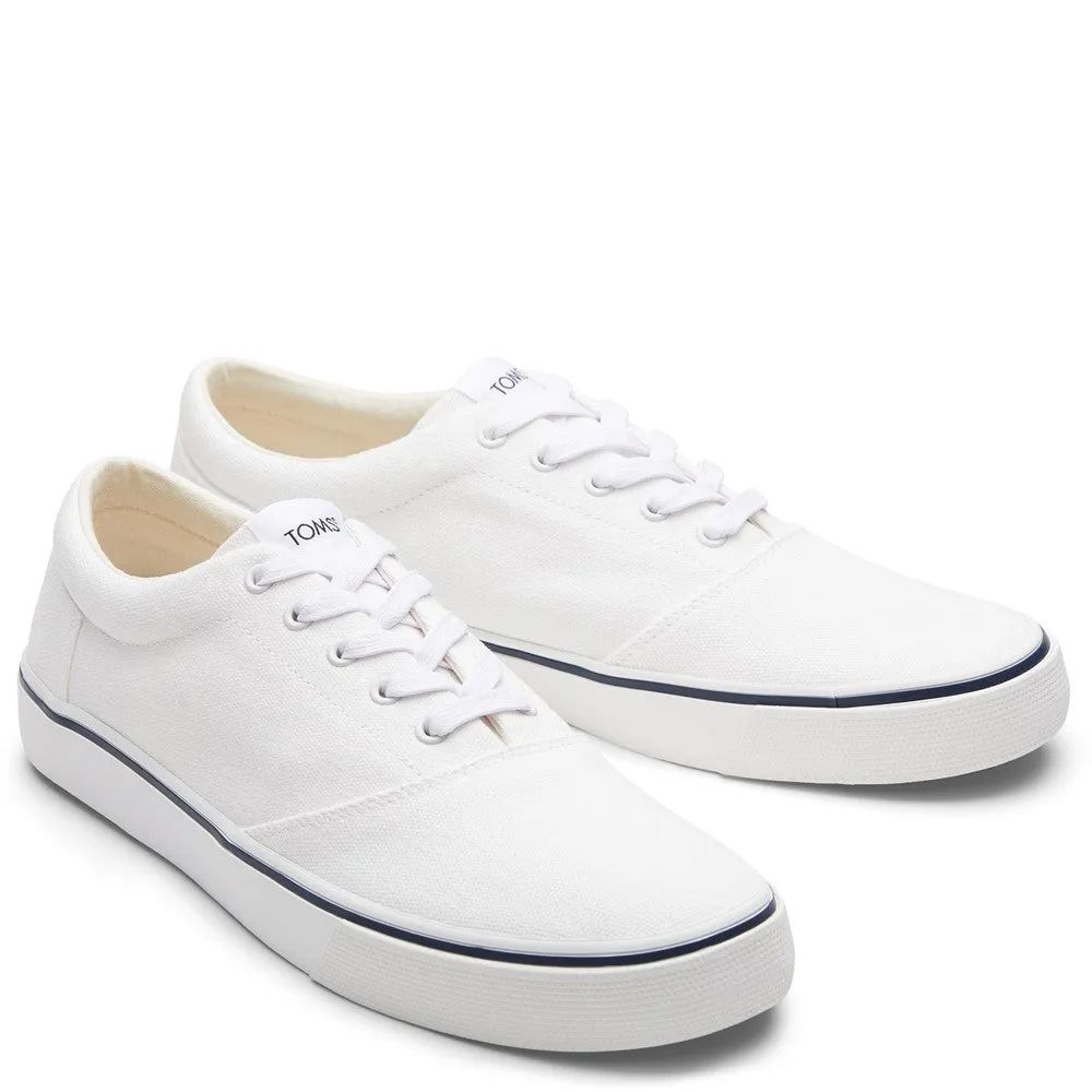 TOMS Alpargata Fenix Trainers
