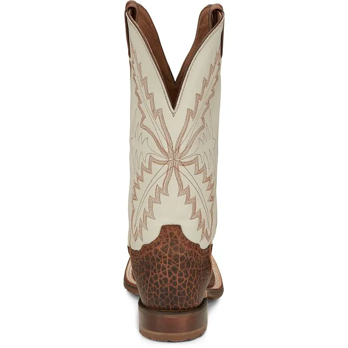TONY LAMA MENS ANTONIO 13" WESTERN STYLE XT5102